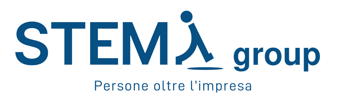 STEMi GROUP S.R.L.