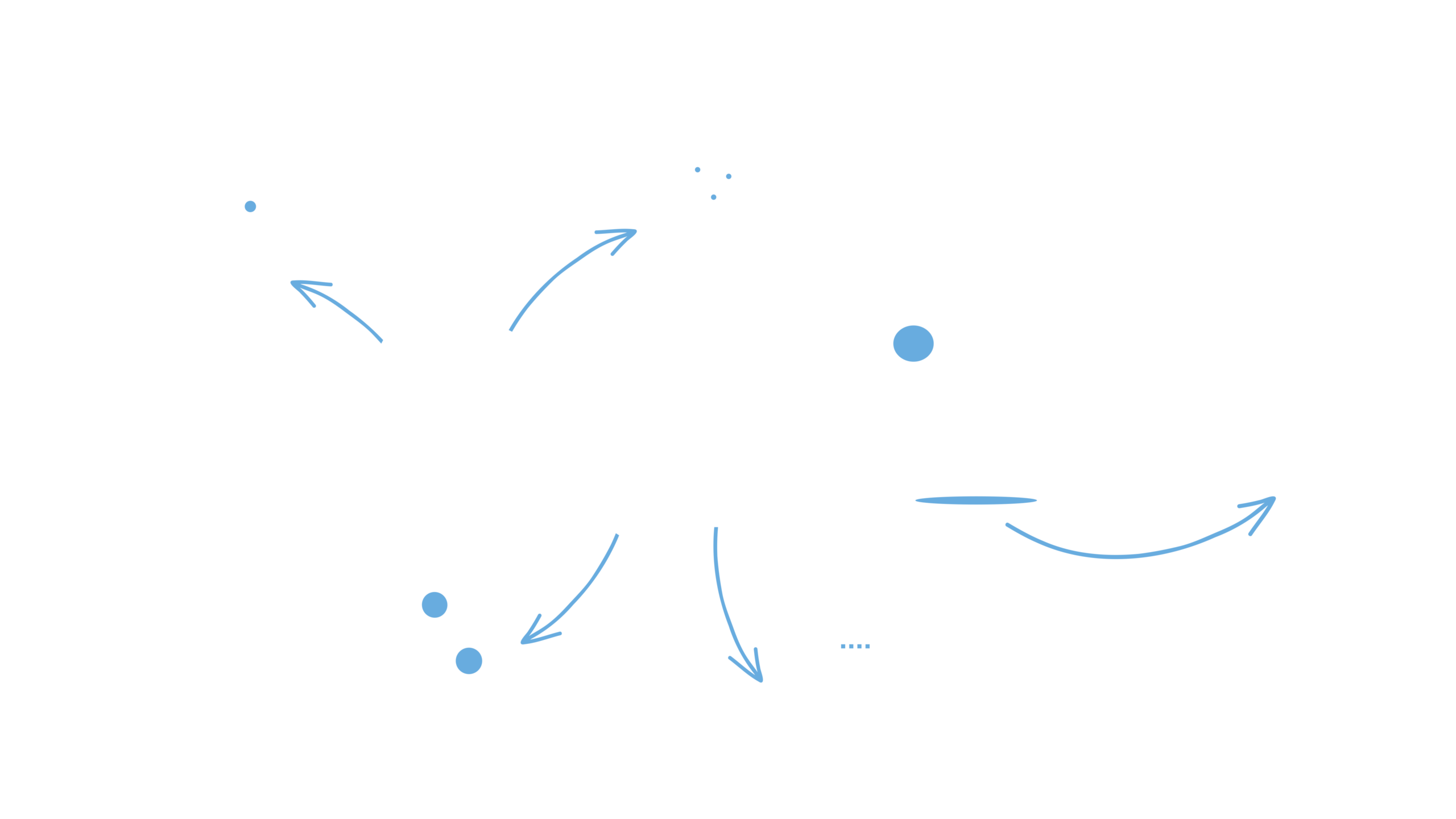 logo Stemi